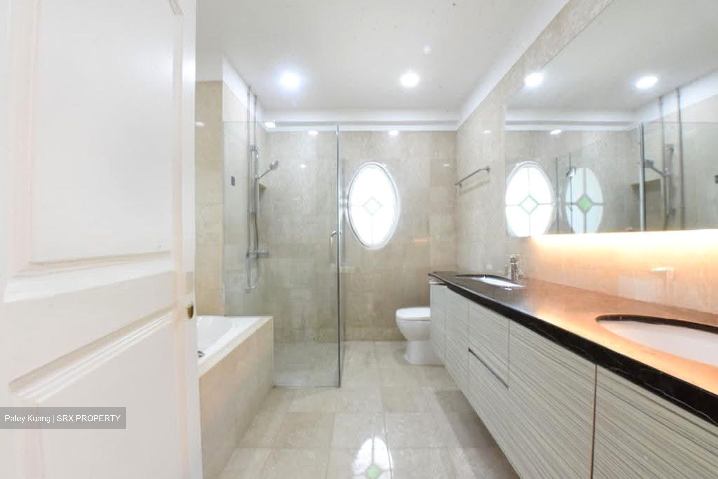 Gentle Villas (D11), Detached #619505711